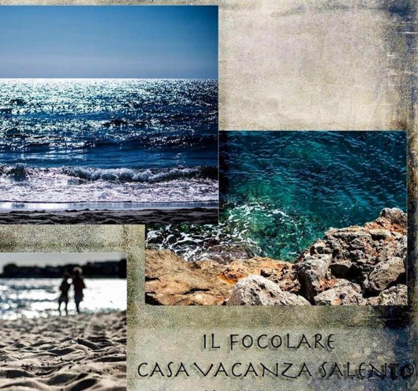 Torchiarolo – Photos 5