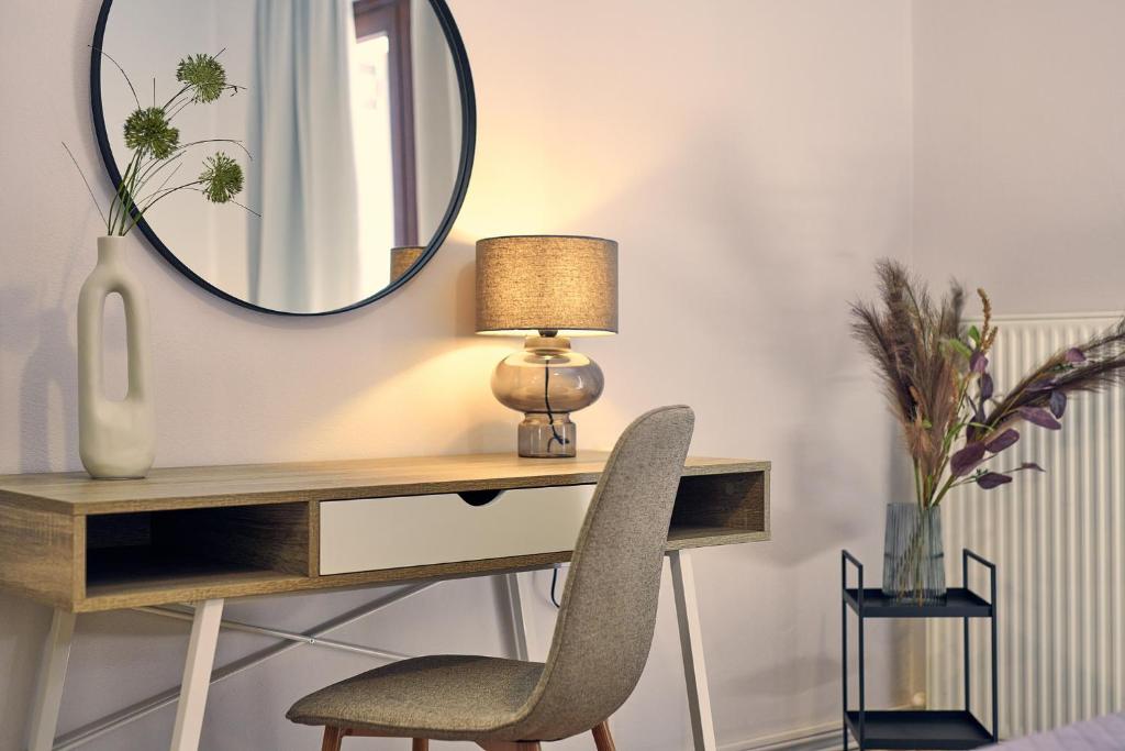 Fotografie z fotogalerie ubytování Maria House v destinaci Lithakia