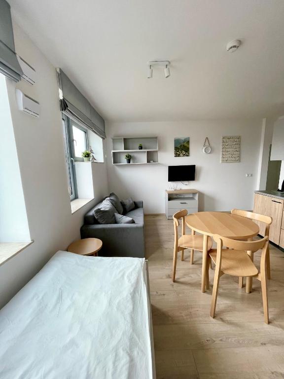 Starter III - Resim 28