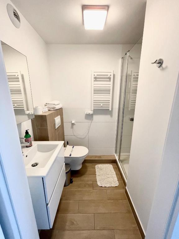 Starter III - Resim 29