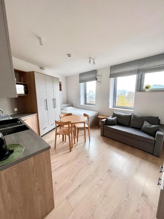 Starter III - Resim 30