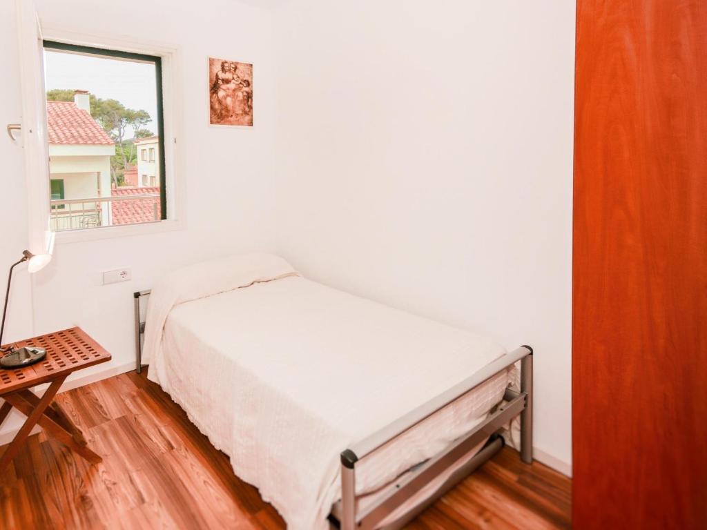 Fotografia z galérie ubytovania Casa la Fosca Palamos v destinácii Palamós