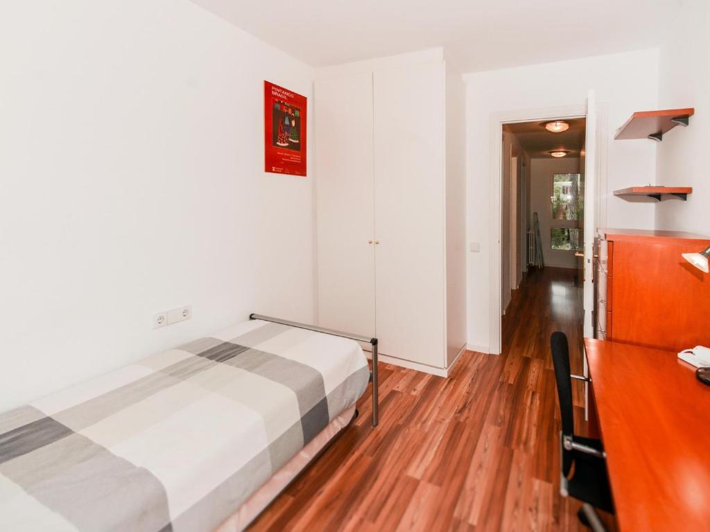 Fotografia z galérie ubytovania Casa la Fosca Palamos v destinácii Palamós