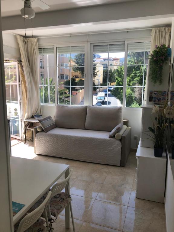 Derechos de imagen reservados por Booking.com