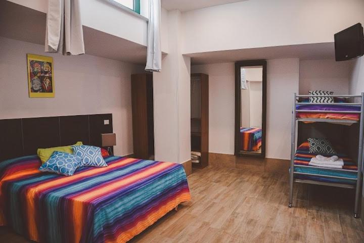 Derechos de imagen reservados por Booking.com