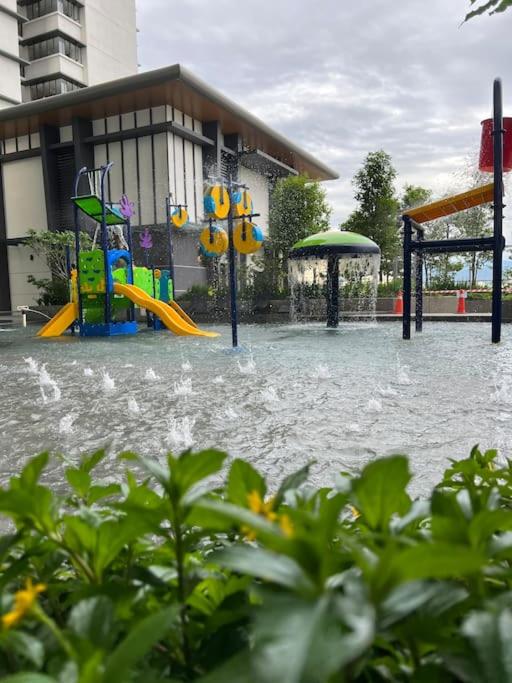 Lavile AZ Property Management Service pm for more info