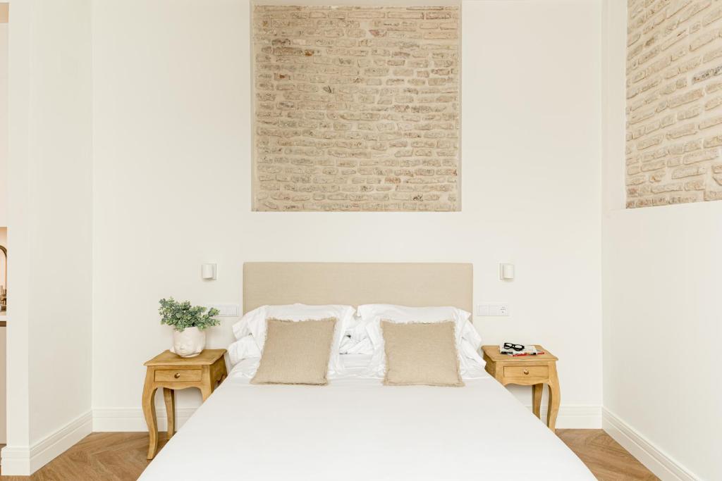 Mylu Suites by Puerta Catedral - 17