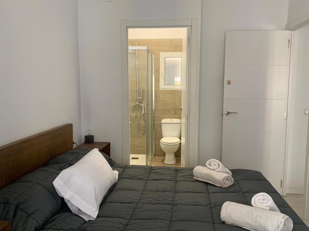 Rest Valencia, Valencia – Updated 2023 Prices