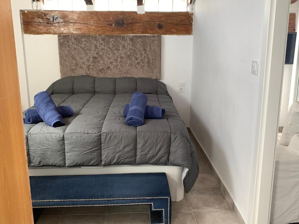 Rest Valencia, Valencia – Updated 2023 Prices