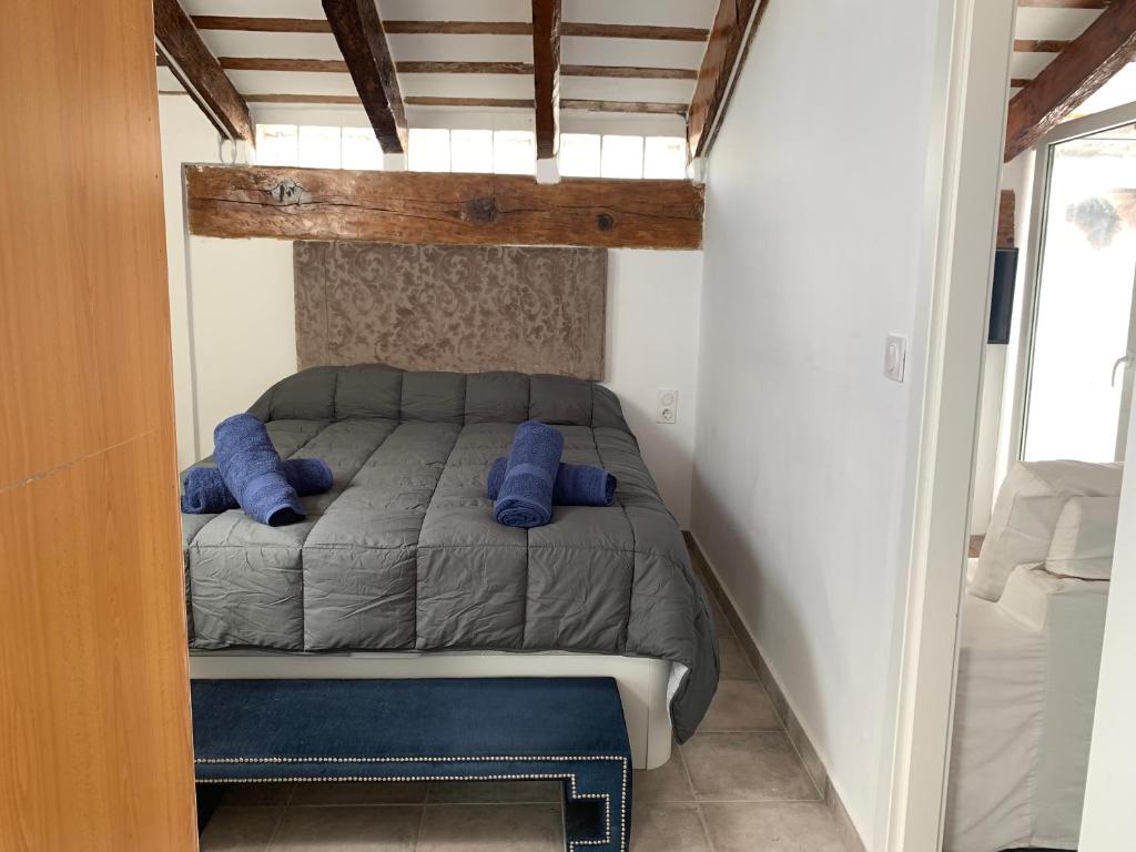 Rest Valencia, Valencia – Updated 2023 Prices