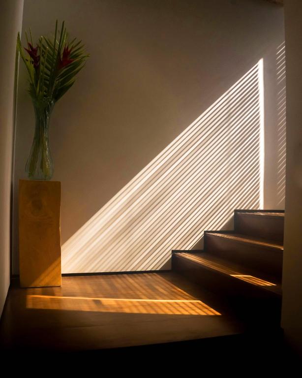 Javana Royal Villas - 9