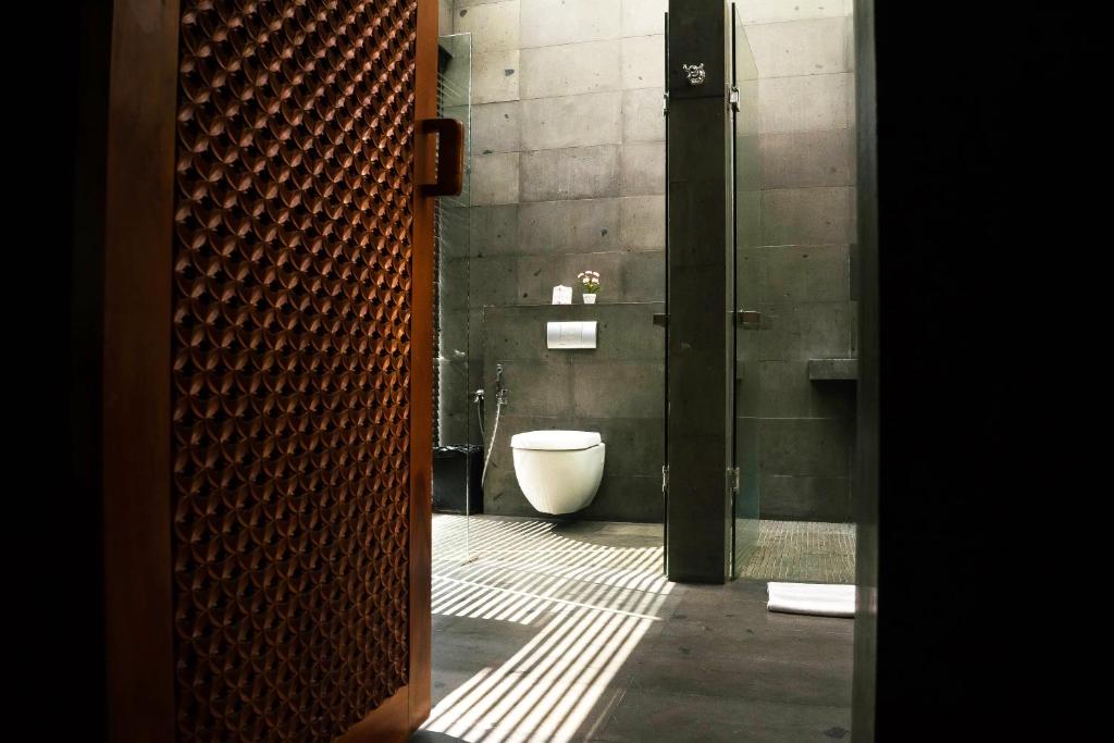 Javana Royal Villas - 7