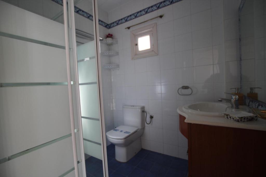 Casa La Noria by Rental Olé, Murcia – Precios actualizados 2023