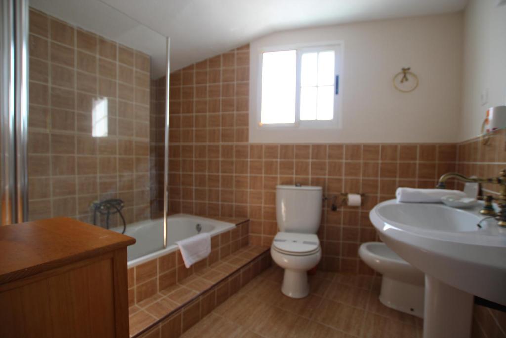 Casa La Noria by Rental Olé, Murcia – Precios actualizados 2023