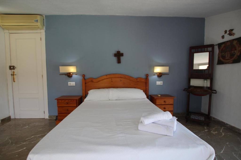 Casa La Noria by Rental Olé, Murcia – Precios actualizados 2023