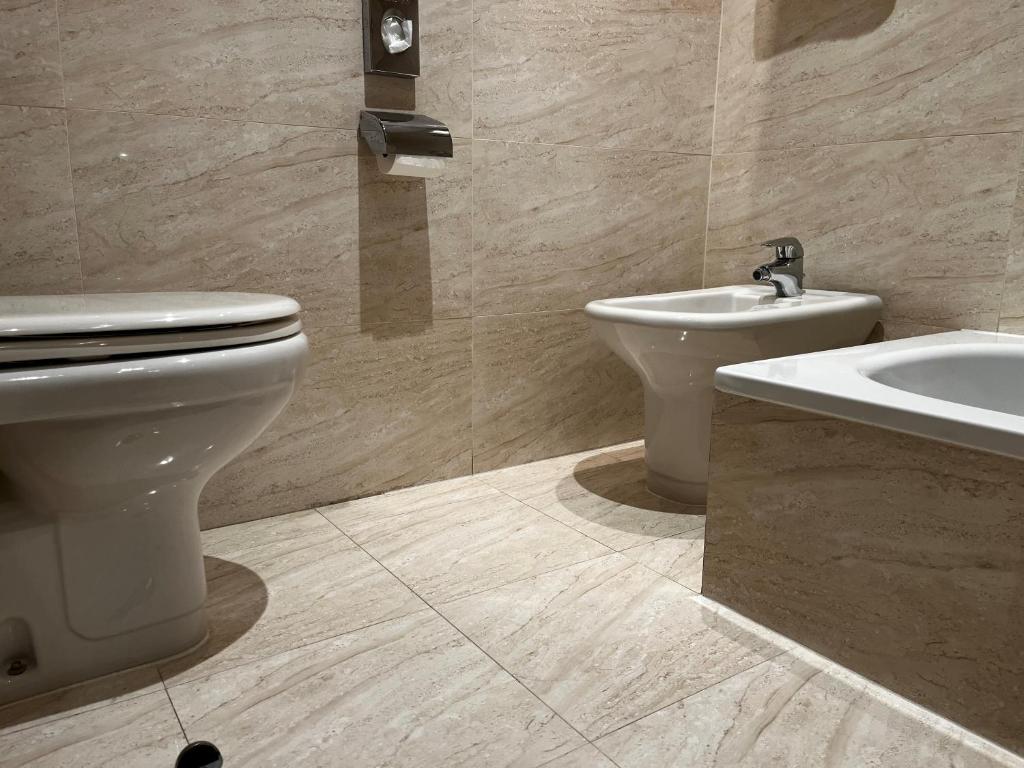 Holiday Inn Express Logroño Rioja by IHG - 4