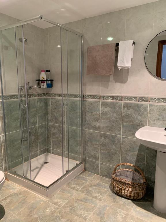 Alex- DUPLEX APARTMENT- City, Valencia – Bijgewerkte prijzen 2023