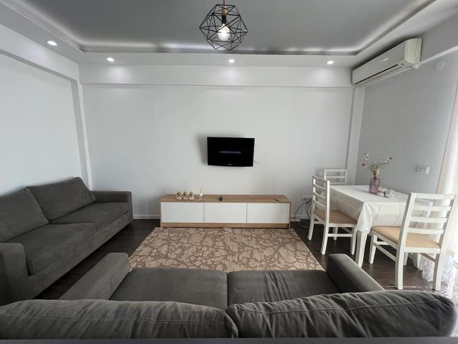 Warm&tidy - Imazhi 4