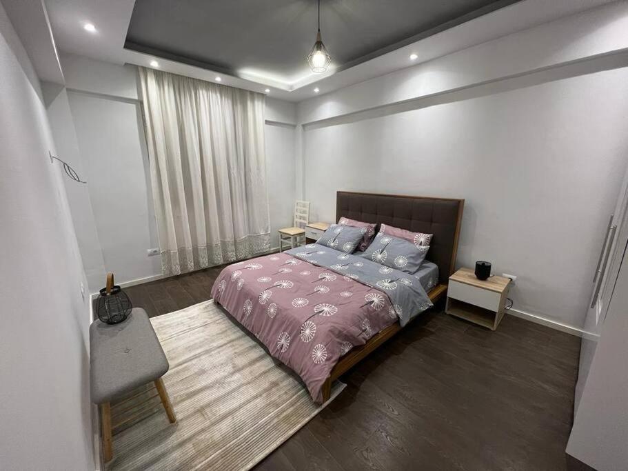 Warm&tidy - Imazhi 2