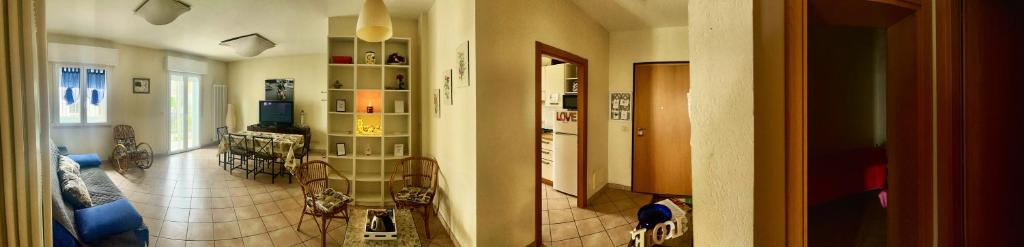 Derechos de imagen reservados por Booking.com