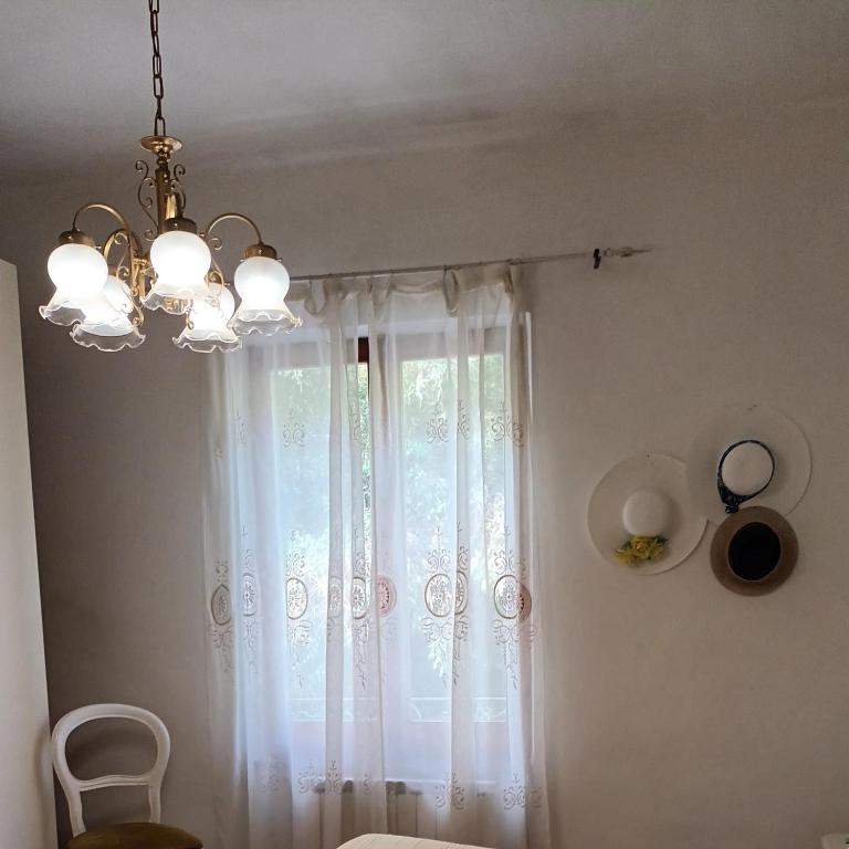 Casa I Girasoli