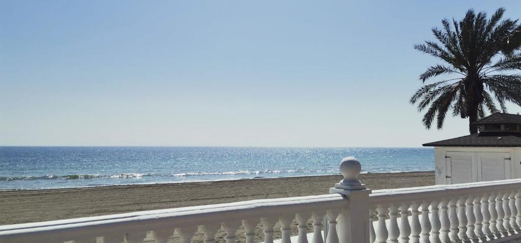 Morche primera linea de playa, Morche – Updated 2023 Prices