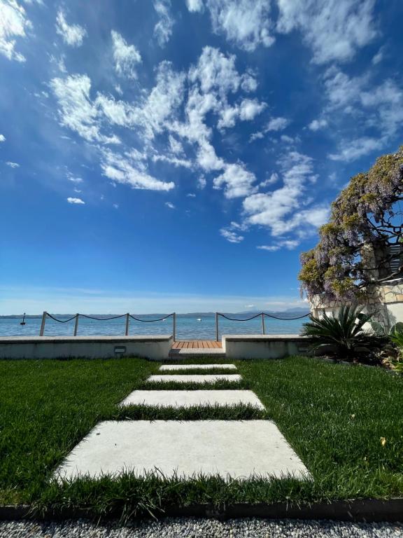 Le Petit Du Lac - 18