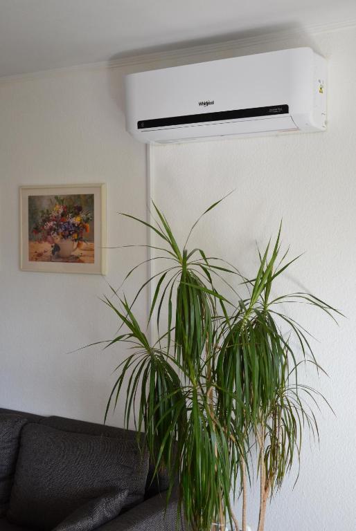 Fotografie z fotogalerie ubytování Anna Apartment v destinaci Budaörs