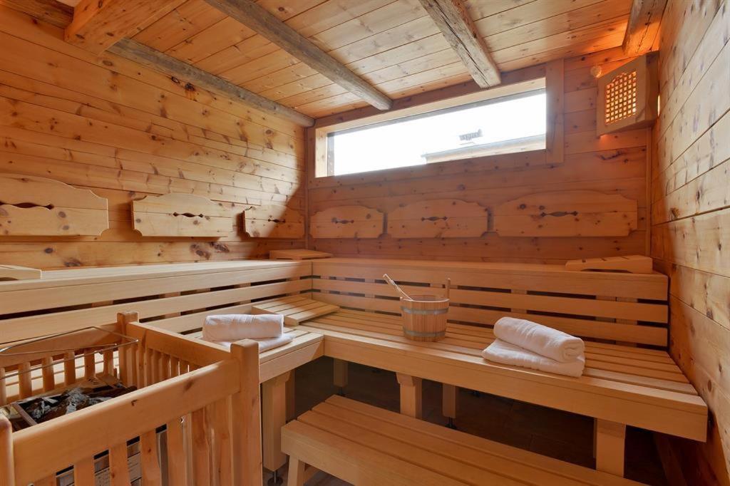 Fotografie z fotogalerie ubytování Wildauhof v destinaci Fügenberg