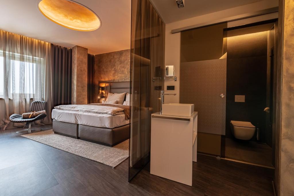 NUTREND World - Resim 10