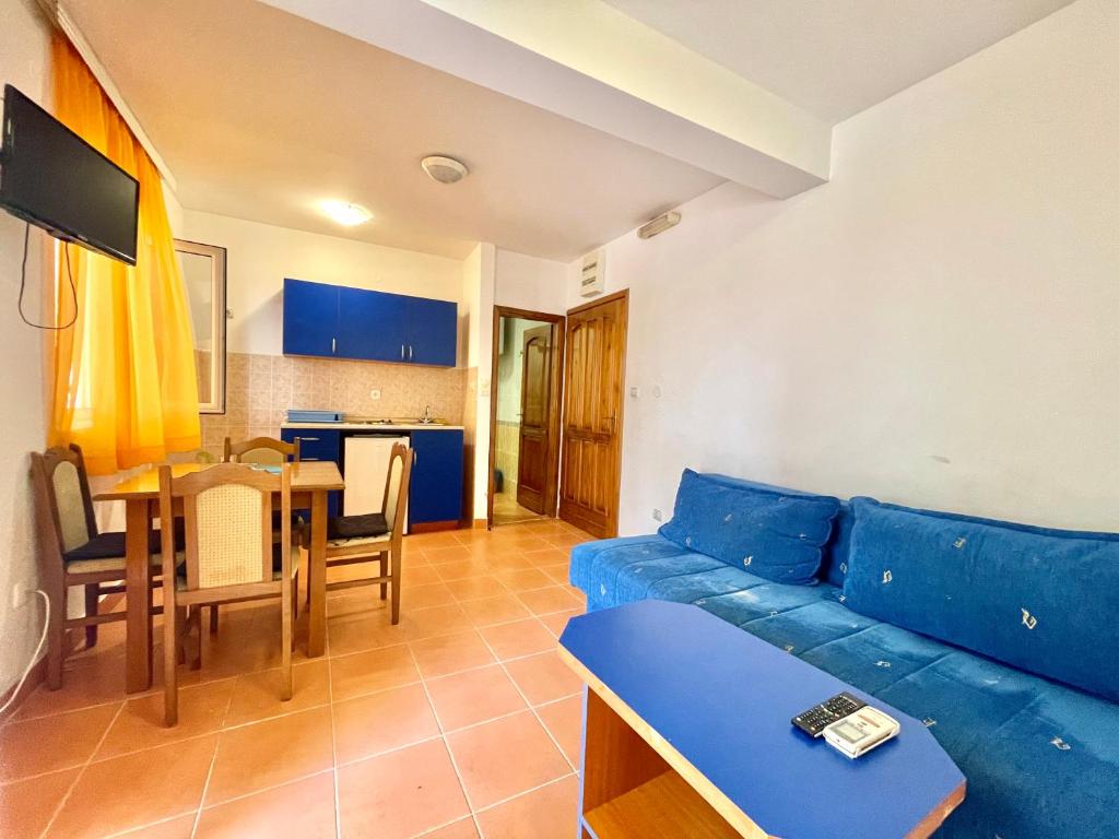 Villa Iva Budva (Montenegro Budva)