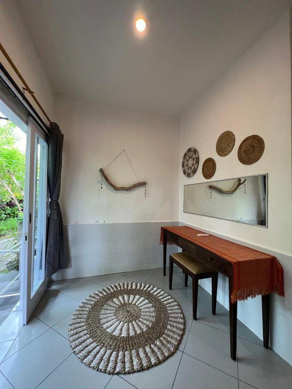 Summer Homestay Bali - 14