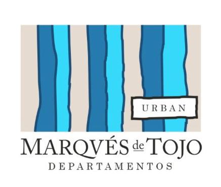 Marqués de Tojo Urbano, San Salvador de Jujuy – Preços atualizados 2023