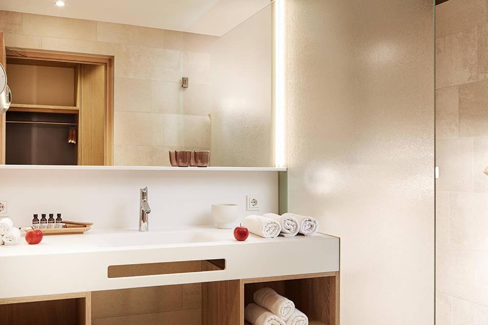 Hotel die Wälderin-Wellness, Sport & Natur - 5