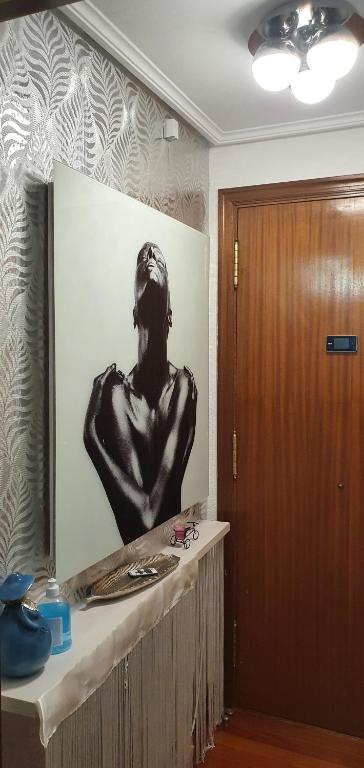 Zdjęcie z galerii obiektu ostende w mieście Castro-Urdiales