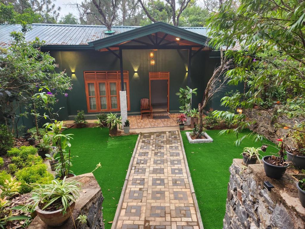 Nature Springs Belihul oya, Balangoda (updated prices 2024)