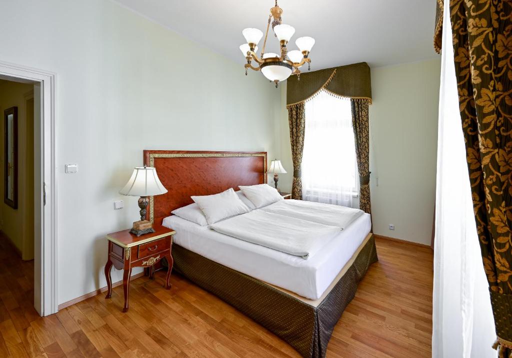 Residence Romanza - 2