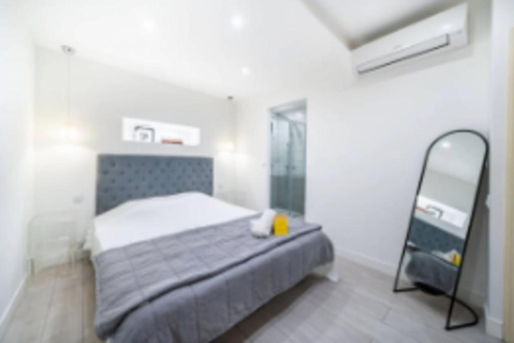 Fotografia z galérie ubytovania Beautiful apartment - Croisette Gray Albion - 1BR2p v Cannes