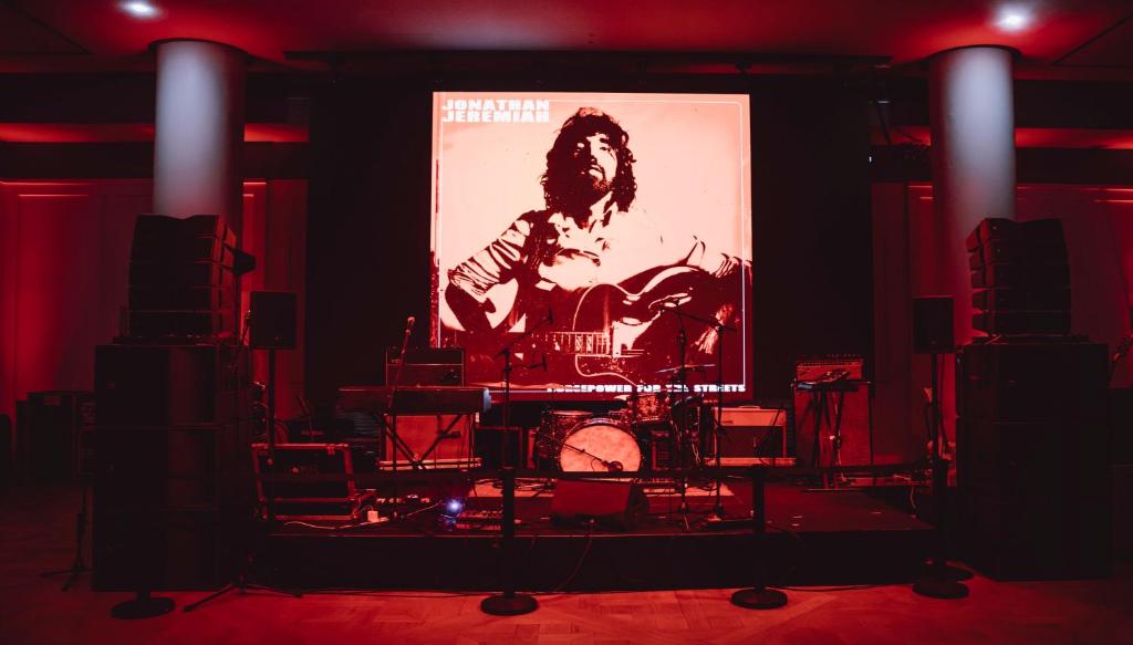 Kimpton - St Honoré Paris by IHG - Resim 40