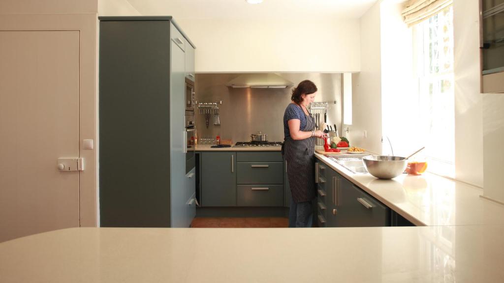 Quinta das Malvas - Quinta de Santa Luzia - 9