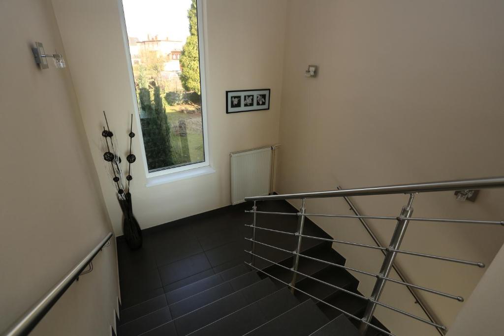 Fotografie z fotogalerie ubytování Apartman Ostrava v Ostravě