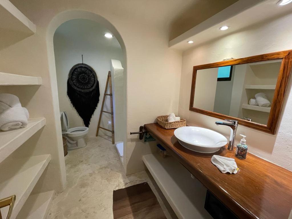 Casa Zaba photo