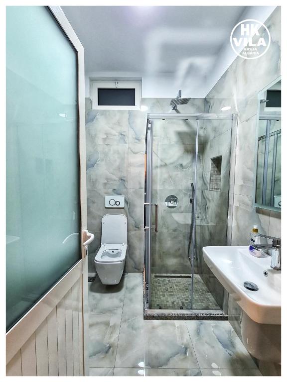 Vila HK - Image 2