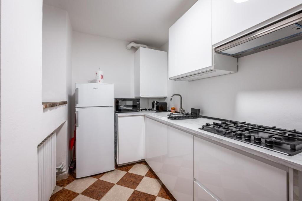 Derechos de imagen reservados por Booking.com