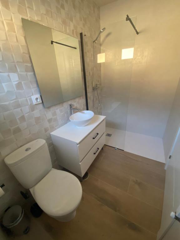 Rincón de picos - 5