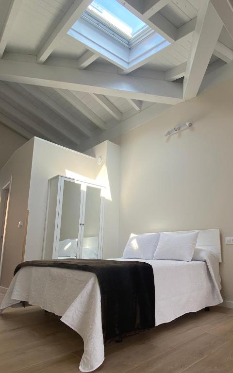 Rincón de picos - 1