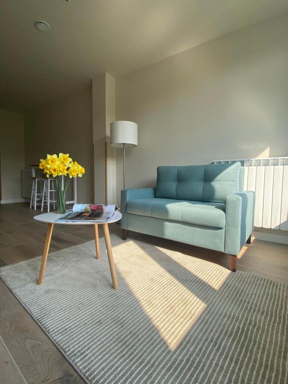 Rincón de picos - 7