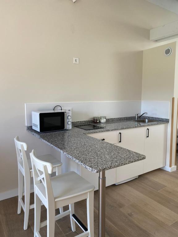 Rincón de picos - 9