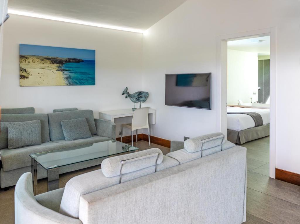 Hyde Park Lane Villas - 14