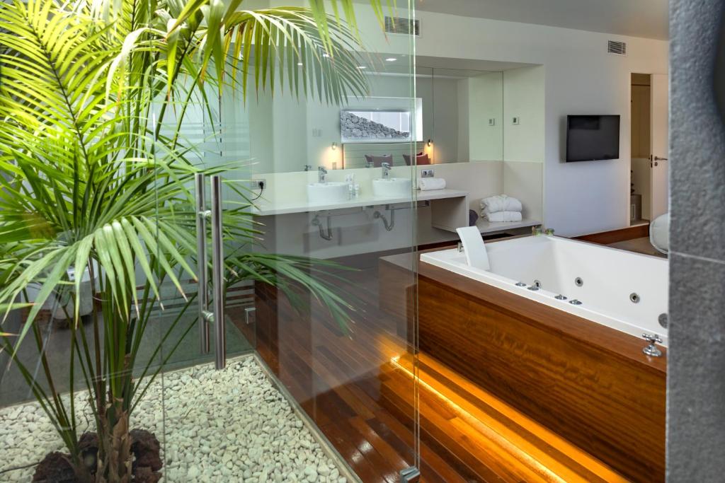 Hyde Park Lane Villas - 17